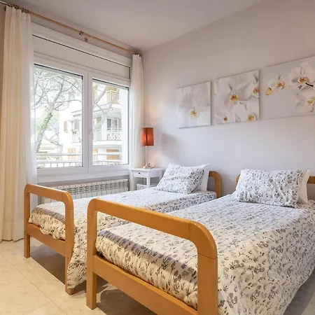 Casa Con Plaza De Parking *