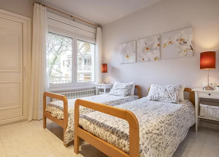 Casa Con Plaza De Parking *