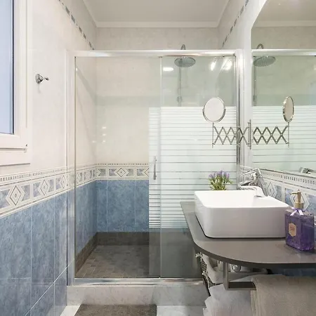 Apartman Casa Con Plaza De Parking Platja d'Aro