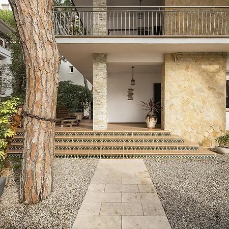 Appartement Casa Con Plaza De Parking *