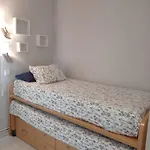 Апартаменты Casa Con Plaza De Parking Платья-де-Аро