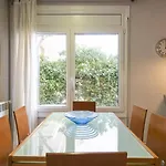 Casa Con Plaza De Parking Платья-де-Аро